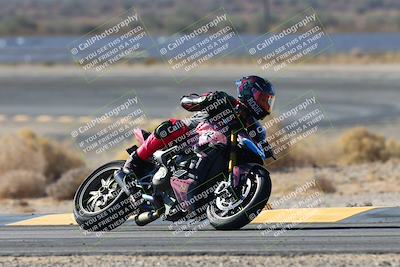 media/Jan-13-2025-Ducati Revs (Mon) [[8d64cb47d9]]/3-B Group/Session 2 (Turn 14)/